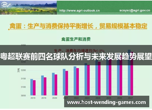 粤超联赛前四名球队分析与未来发展趋势展望