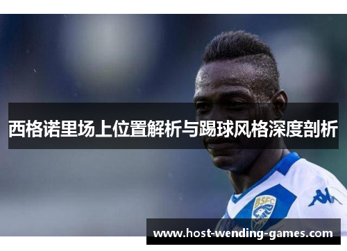 西格诺里场上位置解析与踢球风格深度剖析